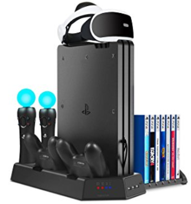 プレステ5の互換性と昔のソフトも遊べる?全部揃えたフルセット