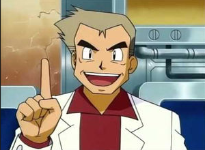 石塚運昇 代役 声優 誰 オーキド博士 黄猿 中森警部 新人 オーディション イチオシ イチオシ