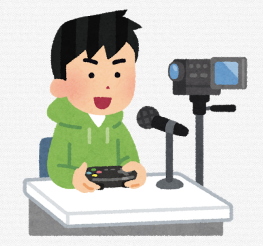 トップ 100 幕末 志士 顔 壁紙画像トップ