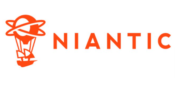 Niantic 招待されました　メール　詐欺　本物　対処方法